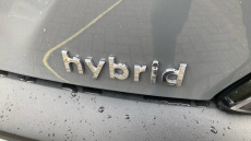 Hyundai Kona 1.6 GDi Hybrid SE Connect 5dr DCT Hybrid Hatchback